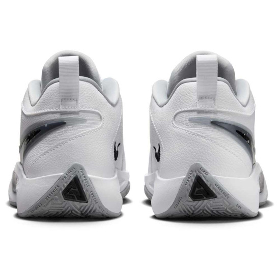 Nike Giannis Freak 6 (GS)